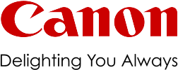Logo 5