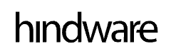 Logo 7