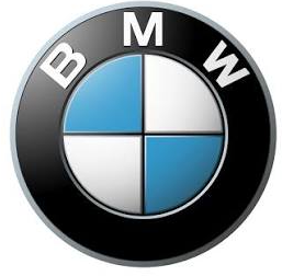 Logo 1