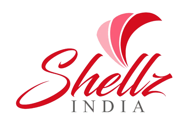 Logo 4