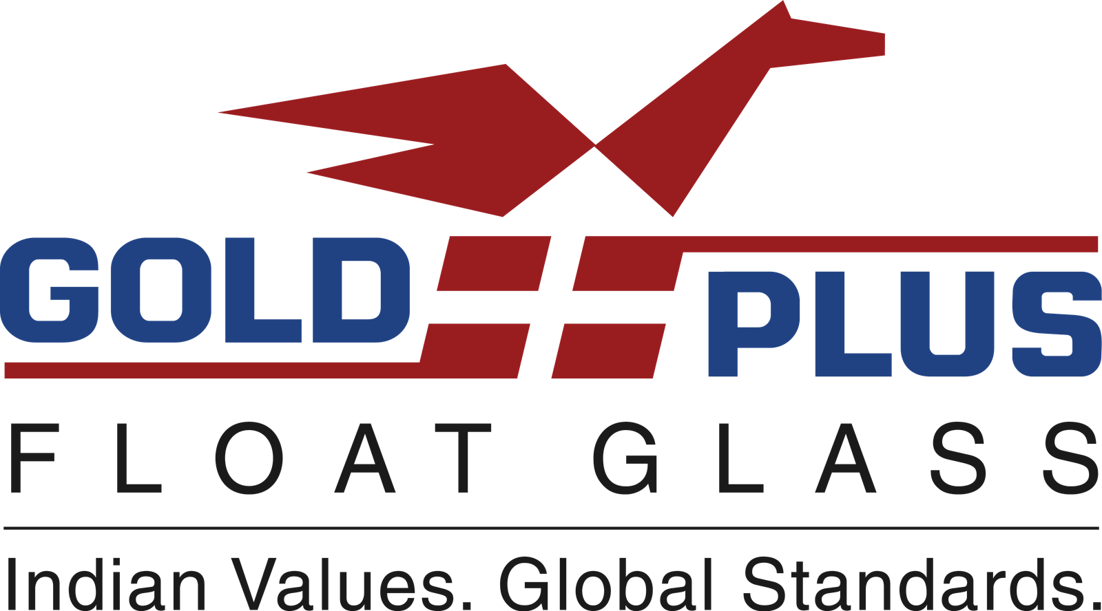 Logo 5